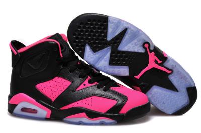 cheap air jordan 6 cheap no. 201